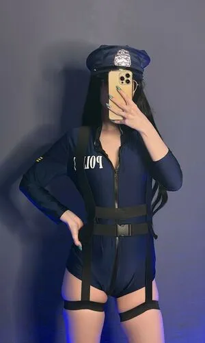 Fox Happiness OnlyFans Leaked Free Thumbnail Picture - #s9kTyL7ufD