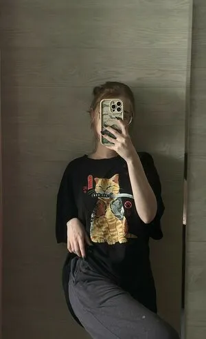 Fox Happiness OnlyFans Leaked Free Thumbnail Picture - #swqdeMqGU6