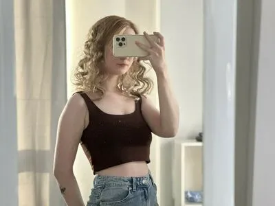 Fox Happiness OnlyFans Leaked Free Thumbnail Picture - #tBDtN1h0Ey