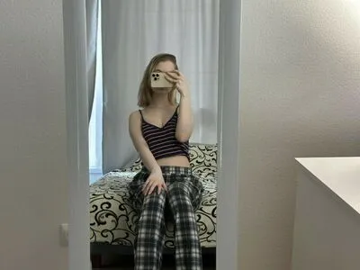 Fox Happiness OnlyFans Leaked Free Thumbnail Picture - #tDVswRbXqQ