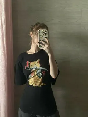 Fox Happiness OnlyFans Leaked Free Thumbnail Picture - #tVx7A9F4qG