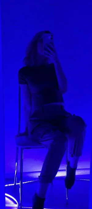 Fox Happiness OnlyFans Leaked Free Thumbnail Picture - #trcFstXQ0f