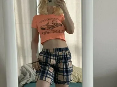 Fox Happiness OnlyFans Leaked Free Thumbnail Picture - #trlZ6r7pYA