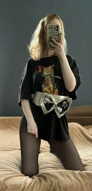 Fox Happiness OnlyFans Leaked Free Thumbnail Picture - #tt5xK0JNi7