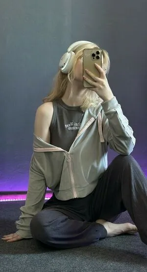 Fox Happiness OnlyFans Leaked Free Thumbnail Picture - #uHJm2rQonM