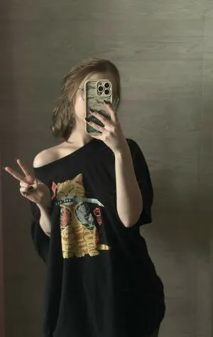 Fox Happiness OnlyFans Leaked Free Thumbnail Picture - #uQYD8574qj