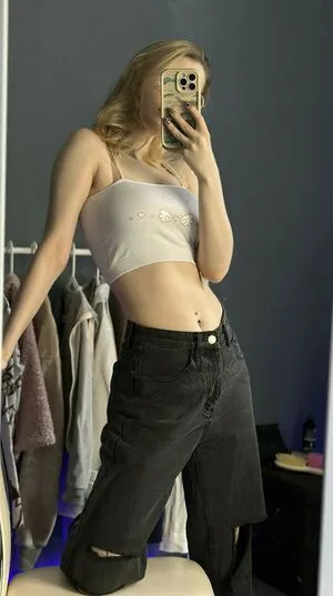 Fox Happiness OnlyFans Leaked Free Thumbnail Picture - #uSLXfTN0ex