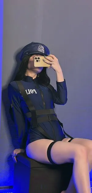 Fox Happiness OnlyFans Leaked Free Thumbnail Picture - #uq0EnA04eD