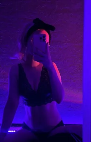 Fox Happiness OnlyFans Leaked Free Thumbnail Picture - #vFMJtBfUAw