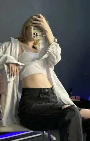 Fox Happiness OnlyFans Leaked Free Thumbnail Picture - #vIQdwSRYwY