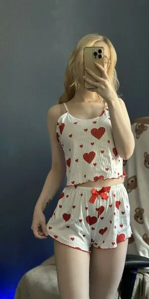 Fox Happiness OnlyFans Leaked Free Thumbnail Picture - #vnzuPZoEQi