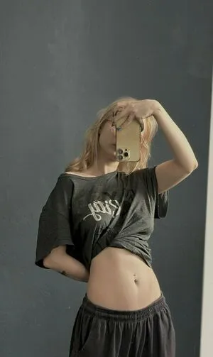 Fox Happiness OnlyFans Leaked Free Thumbnail Picture - #wOZwBovoiA