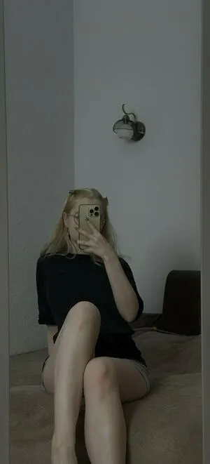 Fox Happiness OnlyFans Leaked Free Thumbnail Picture - #waFrrbOArS