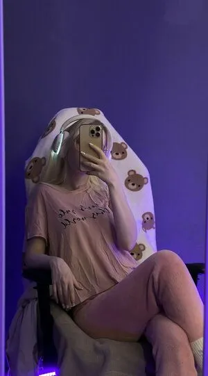 Fox Happiness OnlyFans Leaked Free Thumbnail Picture - #x64ig2Xjqh