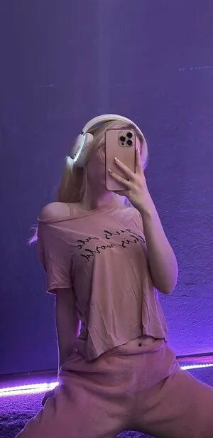 Fox Happiness OnlyFans Leaked Free Thumbnail Picture - #xNJorSXSKP