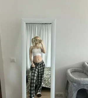 Fox Happiness OnlyFans Leaked Free Thumbnail Picture - #y8iNV2ju5T