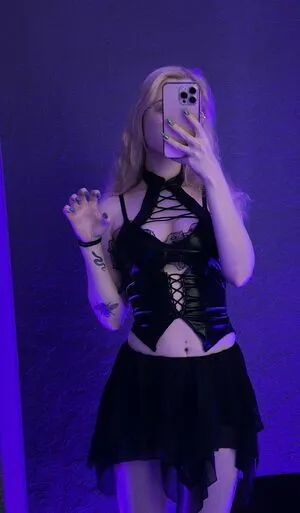 Fox Happiness OnlyFans Leaked Free Thumbnail Picture - #yotFmvLoZm