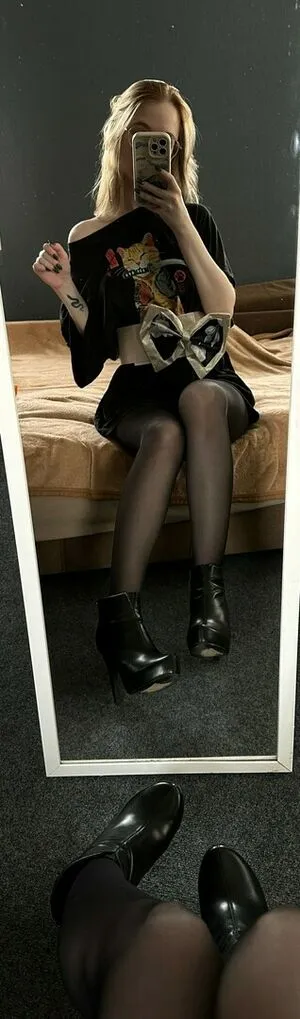 Fox Happiness OnlyFans Leaked Free Thumbnail Picture - #yuFzSmppNo