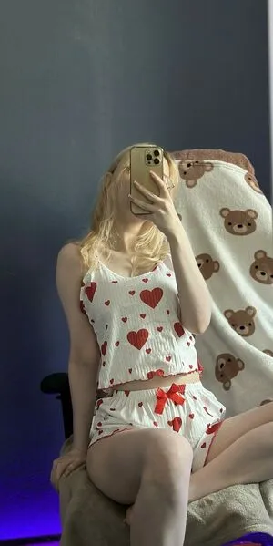 Fox Happiness OnlyFans Leaked Free Thumbnail Picture - #zdIebu0mMK