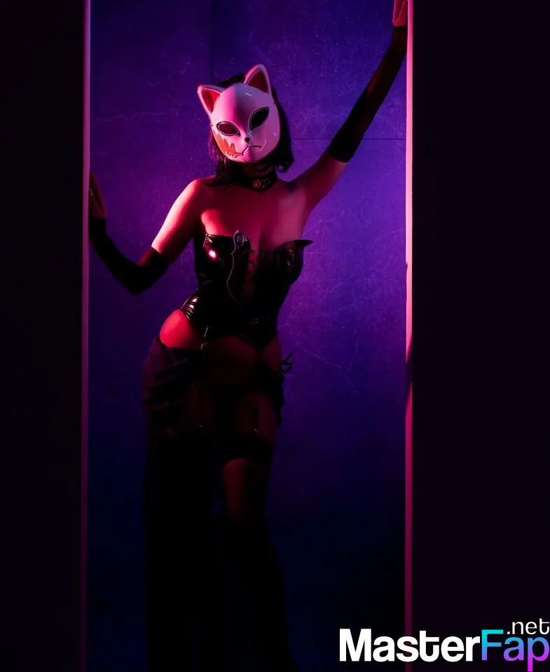 fox__heart