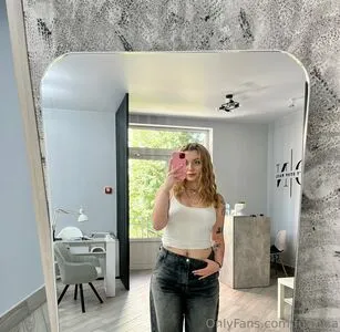 Fox Lisa OnlyFans Leaked Free Thumbnail Picture - #IggY24HGyA