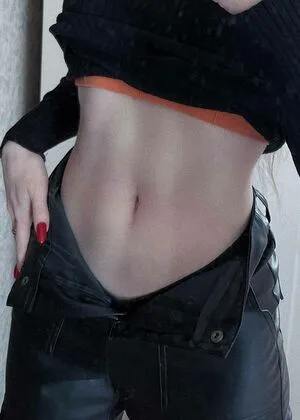 Fox Mellis OnlyFans Leaked Free Thumbnail Picture - #7uxfV00u4q