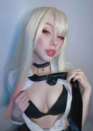 Fox Mellis OnlyFans Leaked Free Thumbnail Picture - #bPkWGhL9fV