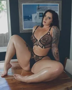 Fox Naomi OnlyFans Leaked Free Thumbnail Picture - #BvlUoAgvmM