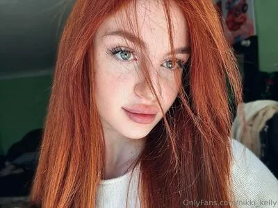 Fox Nikki OnlyFans Leaked Free Thumbnail Picture - #vBYM0Wni4L