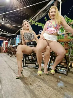 Fox Oficial OnlyFans Leaked Free Thumbnail Picture - #QgLEuE73kl