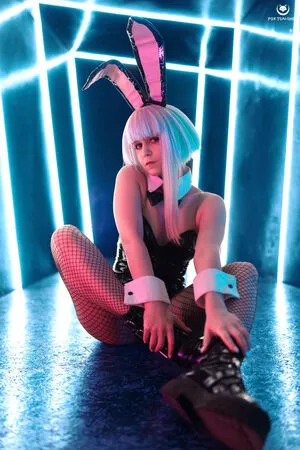 Fox Tsai Shen OnlyFans Leaked Free Thumbnail Picture - #RDmY7jvaz0