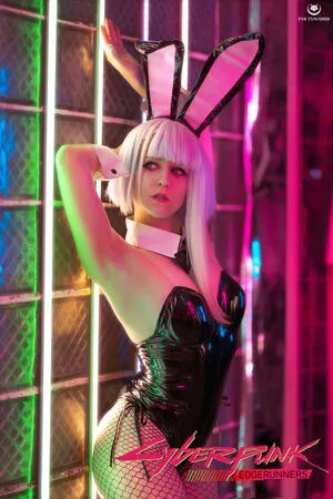 Fox Tsai Shen OnlyFans Leaked Free Thumbnail Picture - #c8Wrin1z8x