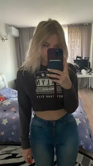 Fox Yuliya OnlyFans Leaked Free Thumbnail Picture - #LdgMtPvGN8