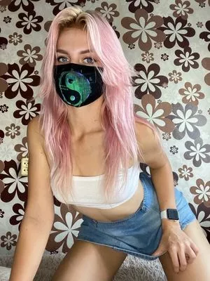 Fox Yuliya OnlyFans Leaked Free Thumbnail Picture - #O8HnKpnGQA