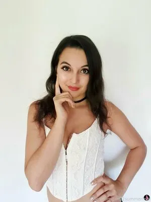 Fox02summerfree OnlyFans Leaked Free Thumbnail Picture - #1i620eIfHR