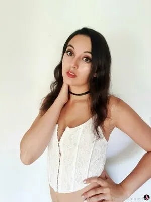 Fox02summerfree OnlyFans Leaked Free Thumbnail Picture - #3sWjLw564V
