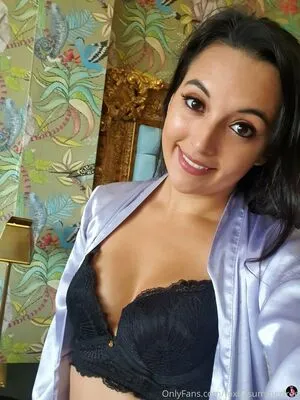 Fox02summerfree OnlyFans Leaked Free Thumbnail Picture - #DxZc5pUwad