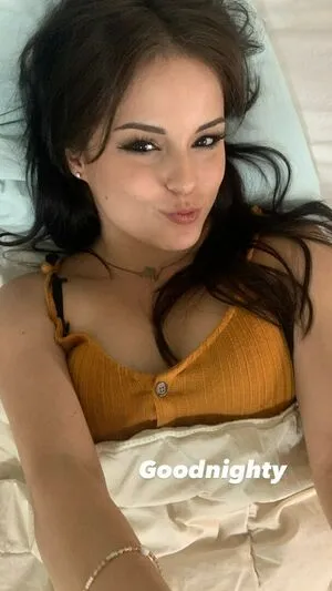Foxcomb OnlyFans Leaked Free Thumbnail Picture - #17ritLvxE3