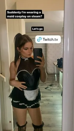 Foxcomb OnlyFans Leaked Free Thumbnail Picture - #3JyJJHWNoQ