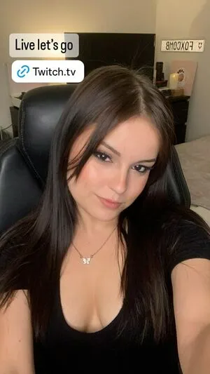 Foxcomb OnlyFans Leaked Free Thumbnail Picture - #FWT0nYIOYz