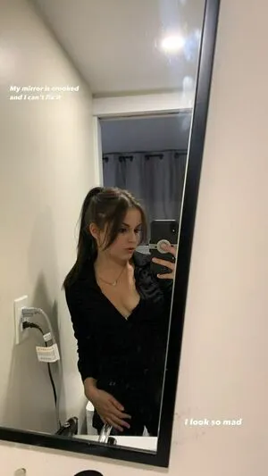 Foxcomb OnlyFans Leaked Free Thumbnail Picture - #FxreSWHlwI