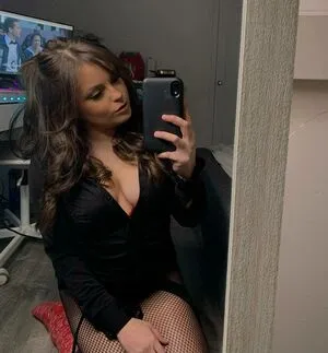 Foxcomb OnlyFans Leaked Free Thumbnail Picture - #TvxuqKfGwT