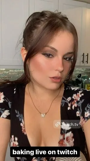 Foxcomb OnlyFans Leaked Free Thumbnail Picture - #aBGxfthxCh