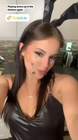 Foxcomb OnlyFans Leaked Free Thumbnail Picture - #dENxZv4ydC