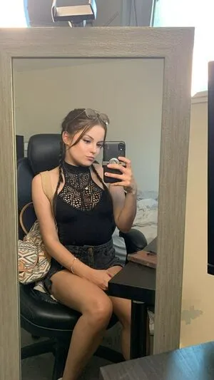 Foxcomb OnlyFans Leaked Free Thumbnail Picture - #w7uI8atXL7