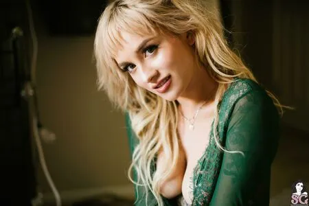 Foxden OnlyFans Leaked Free Thumbnail Picture - #uUNUJkpT4q