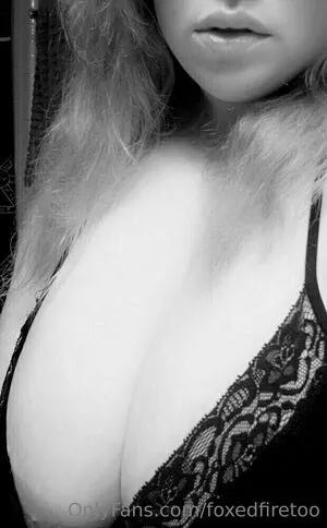 Foxedfiretoo OnlyFans Leaked Free Thumbnail Picture - #1YkumCR9TO
