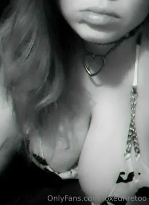 Foxedfiretoo OnlyFans Leaked Free Thumbnail Picture - #3ydgE81Zej