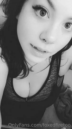 Foxedfiretoo OnlyFans Leaked Free Thumbnail Picture - #EMj5FM7nsr