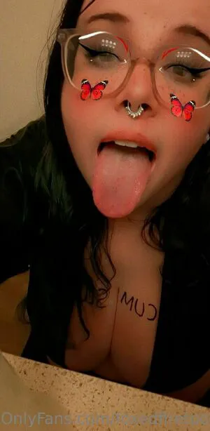 Foxedfiretoo OnlyFans Leaked Free Thumbnail Picture - #FFLJ6XXdID